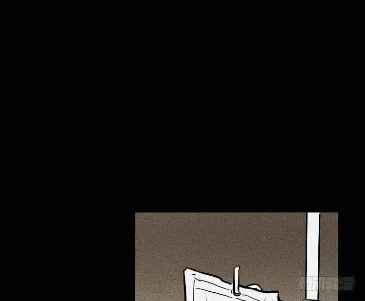 第三十话 第71页
