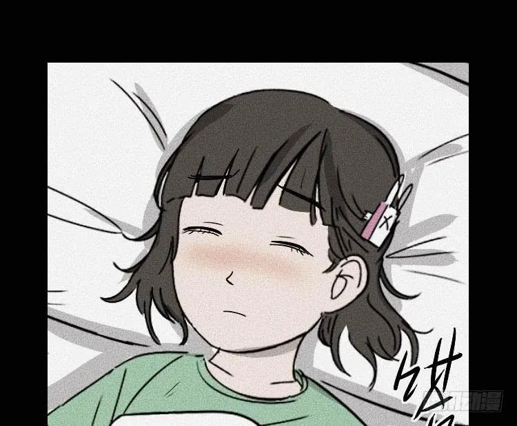 第三十话 第74页