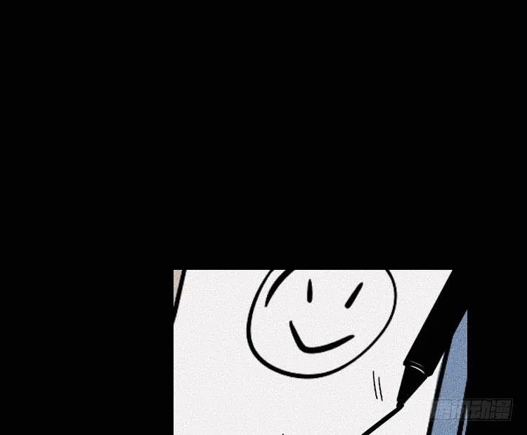 第三十话 第79页