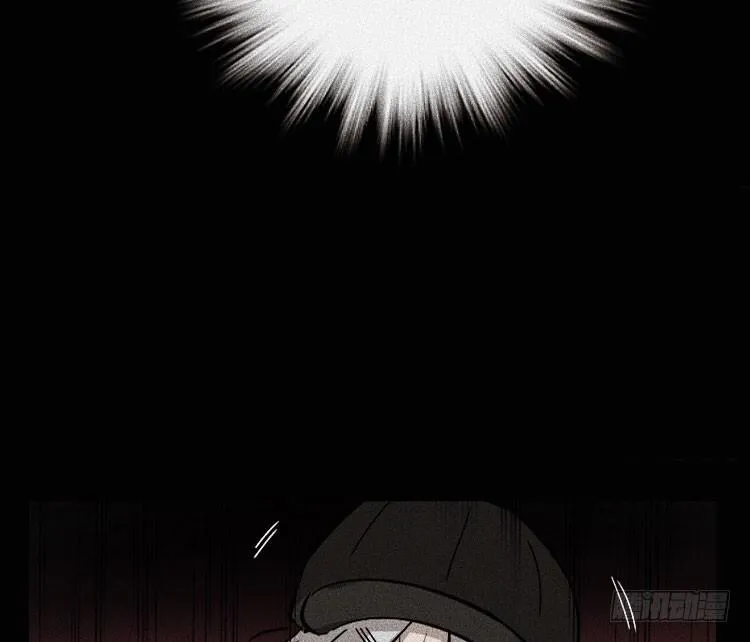 第三十二话 第40页