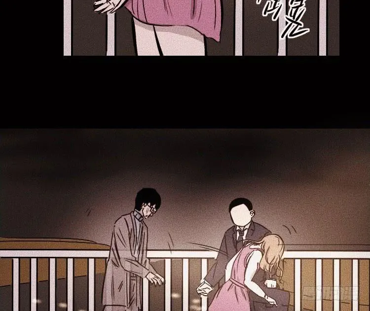 第三十二话 第78页