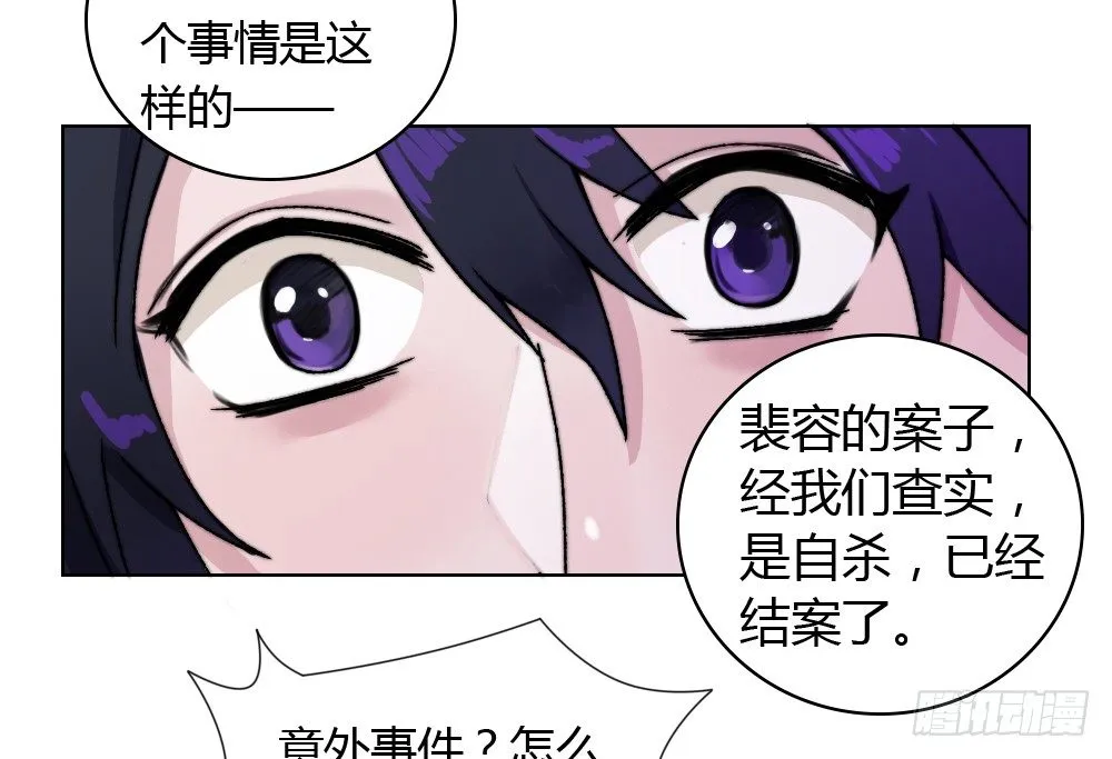 这算什么结案报告 第30页