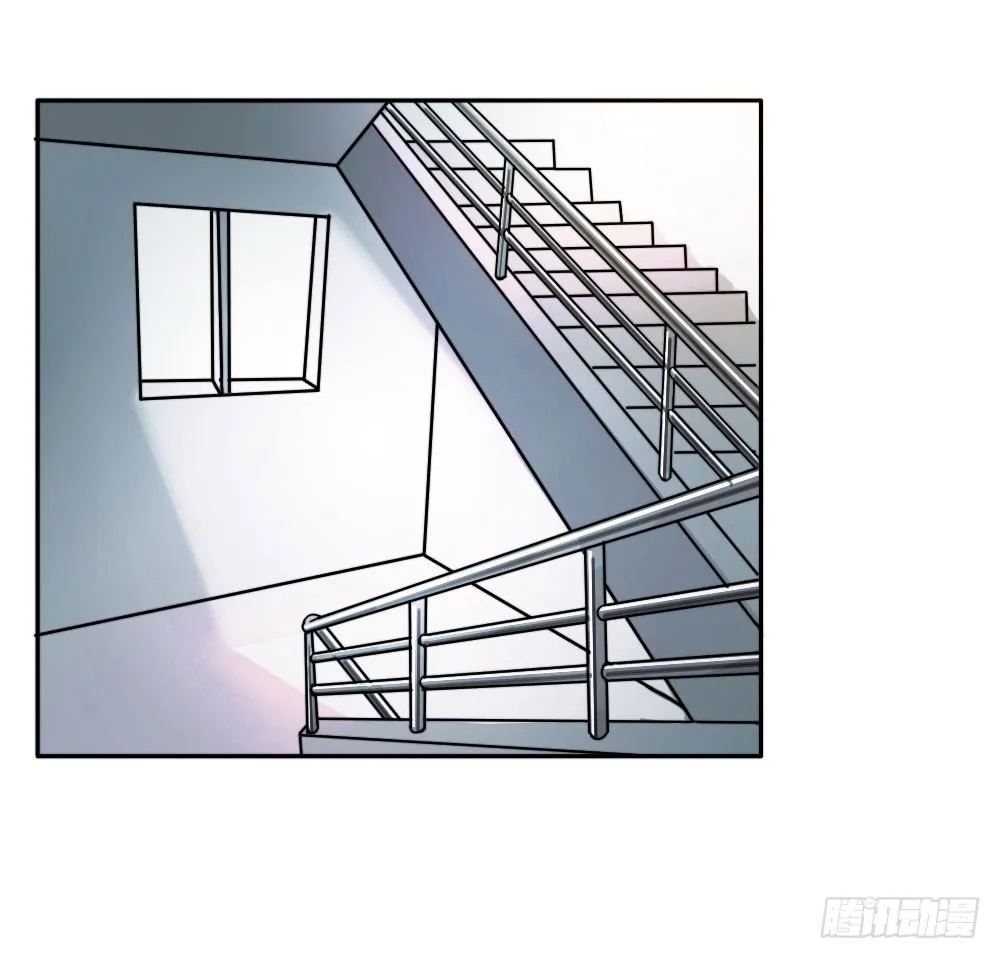 学长他死了！ 第42页