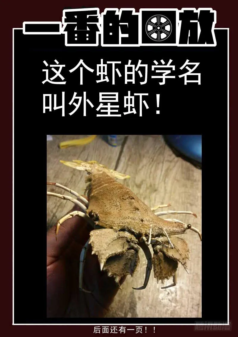 83死 色诱失败 第11页