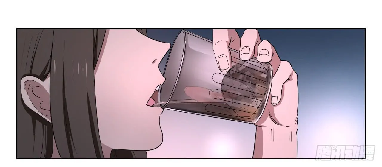 危险逼近！ 第160页
