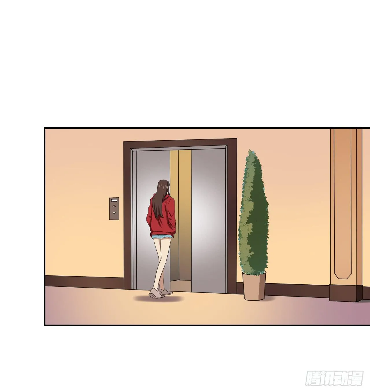 旁观者 第48页