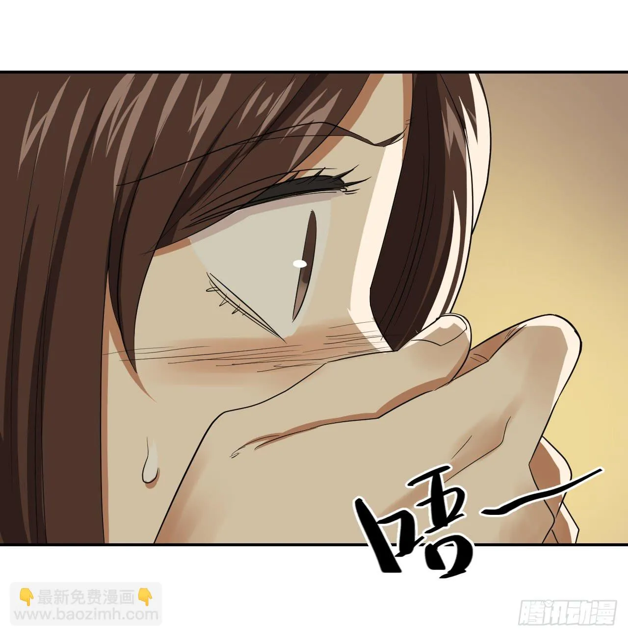 神秘人 第71页