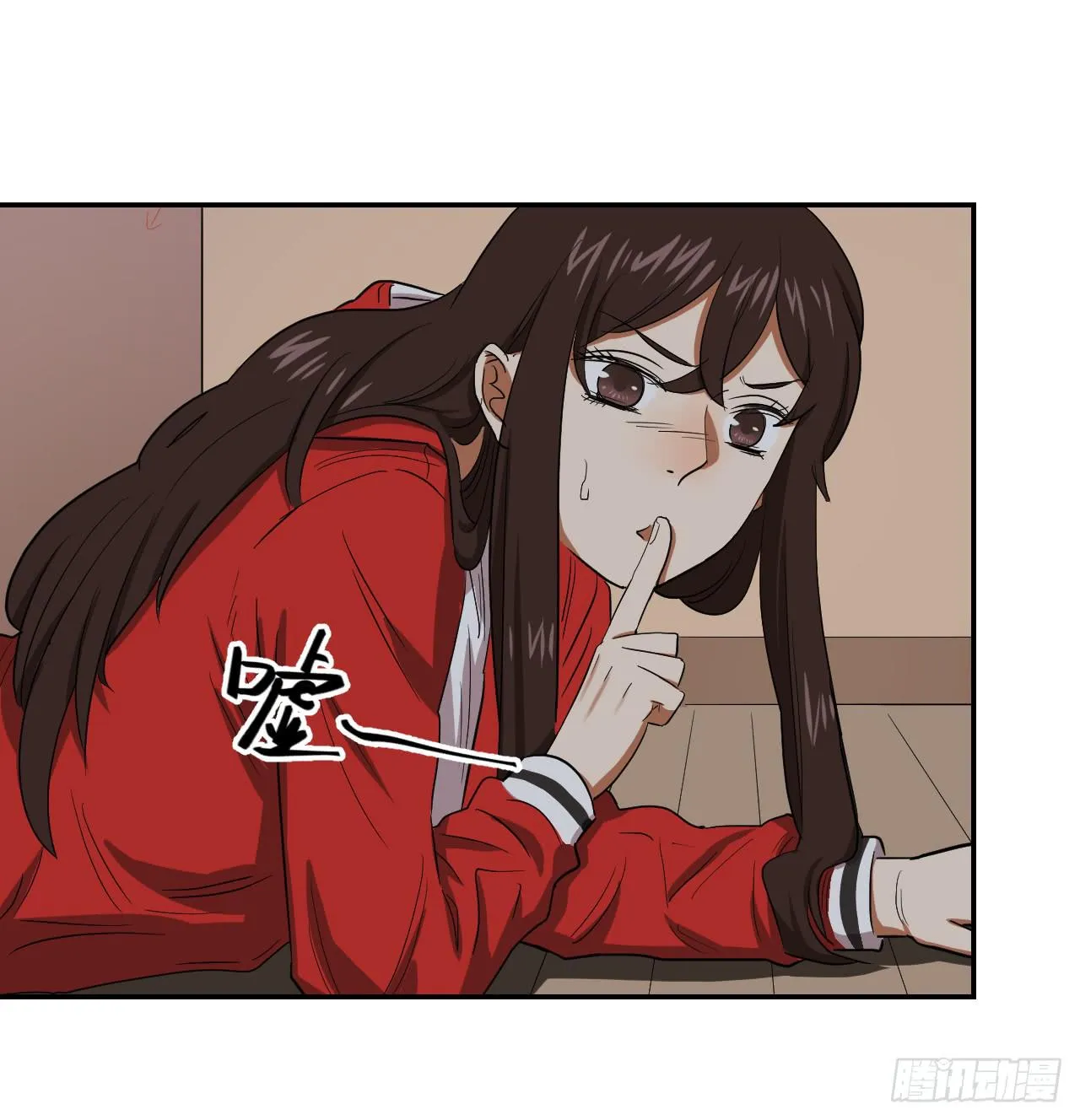 选择 第5页