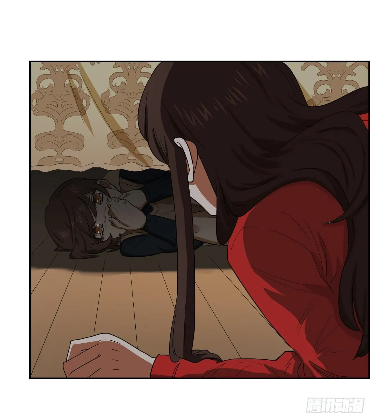 选择 第6页