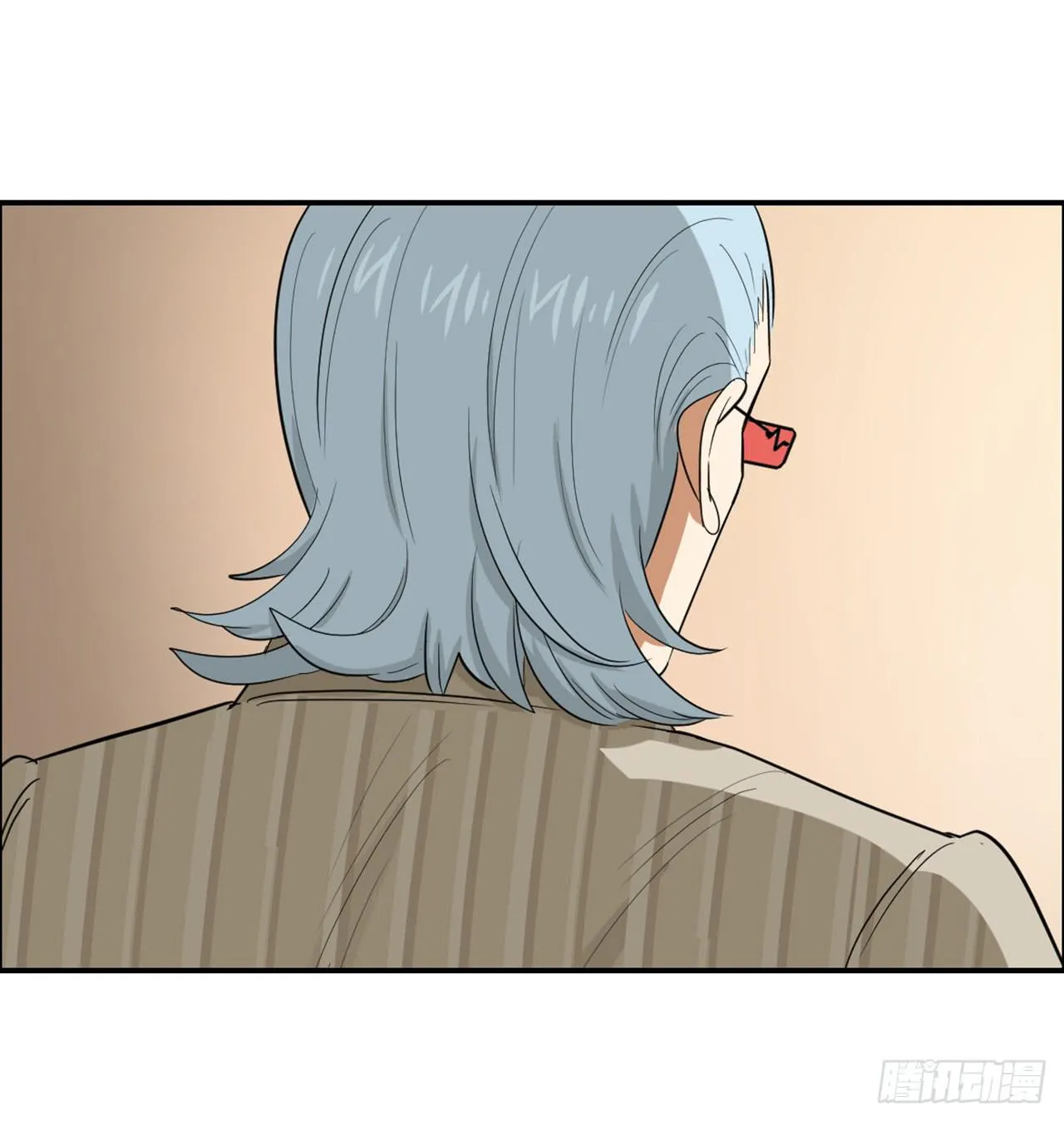 选择 第9页
