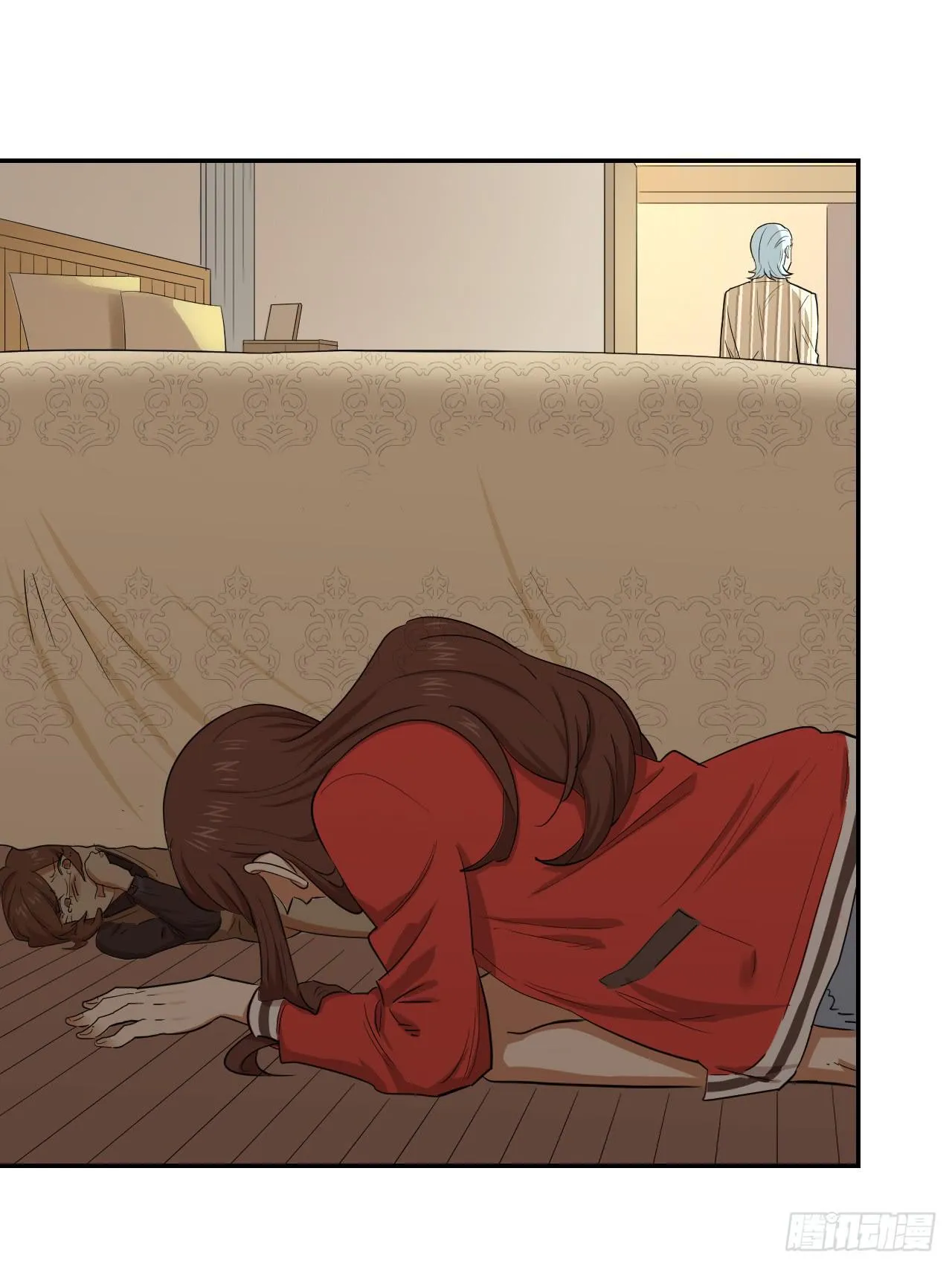 选择 第10页