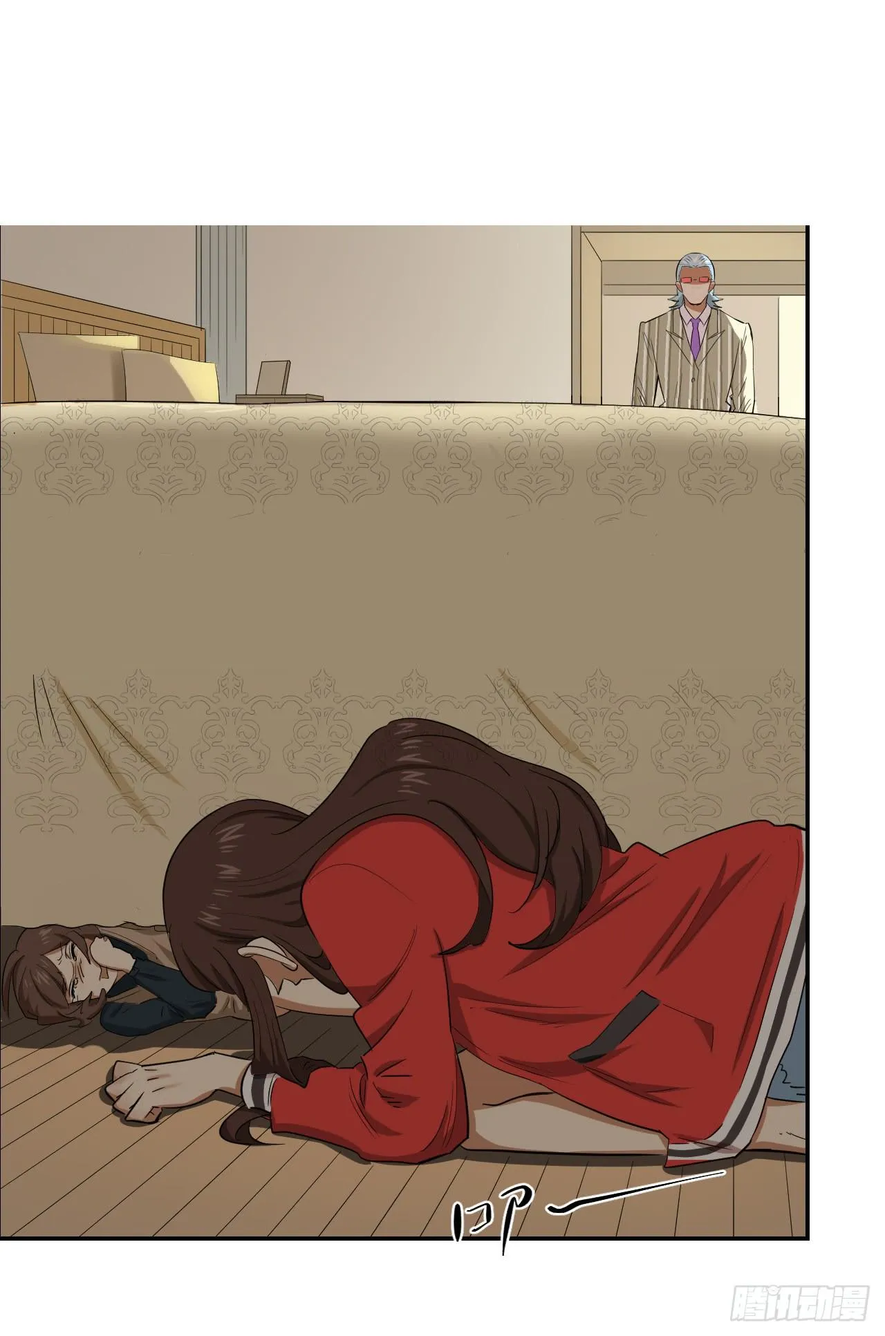 选择 第13页