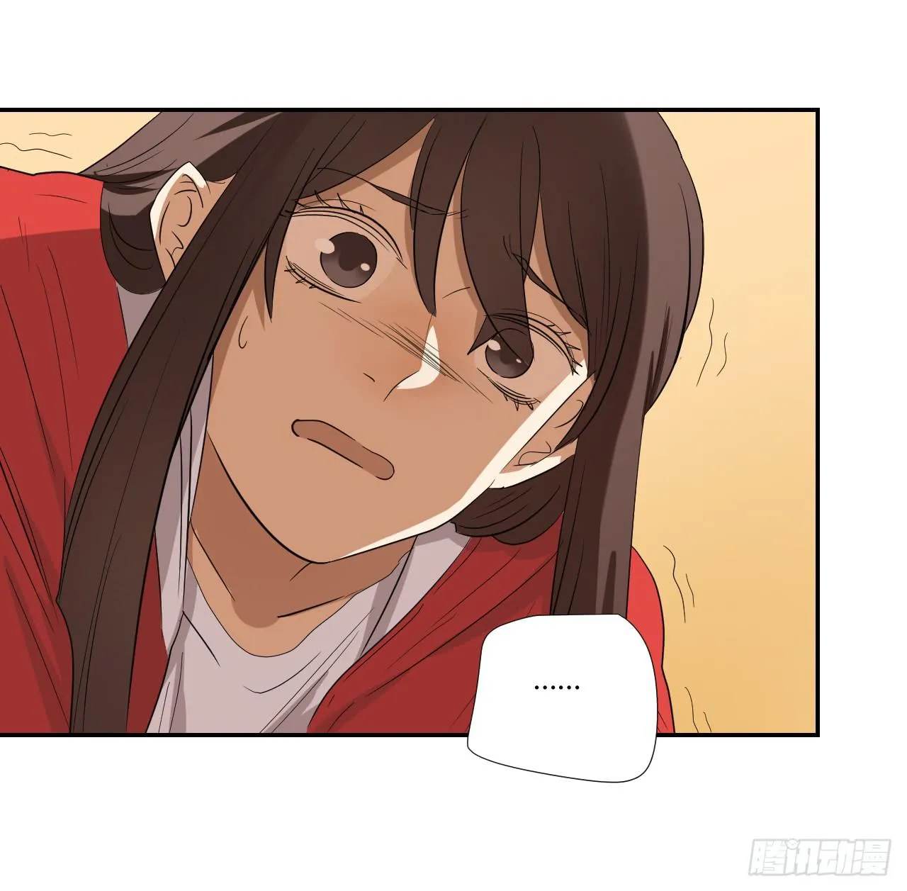 选择 第15页