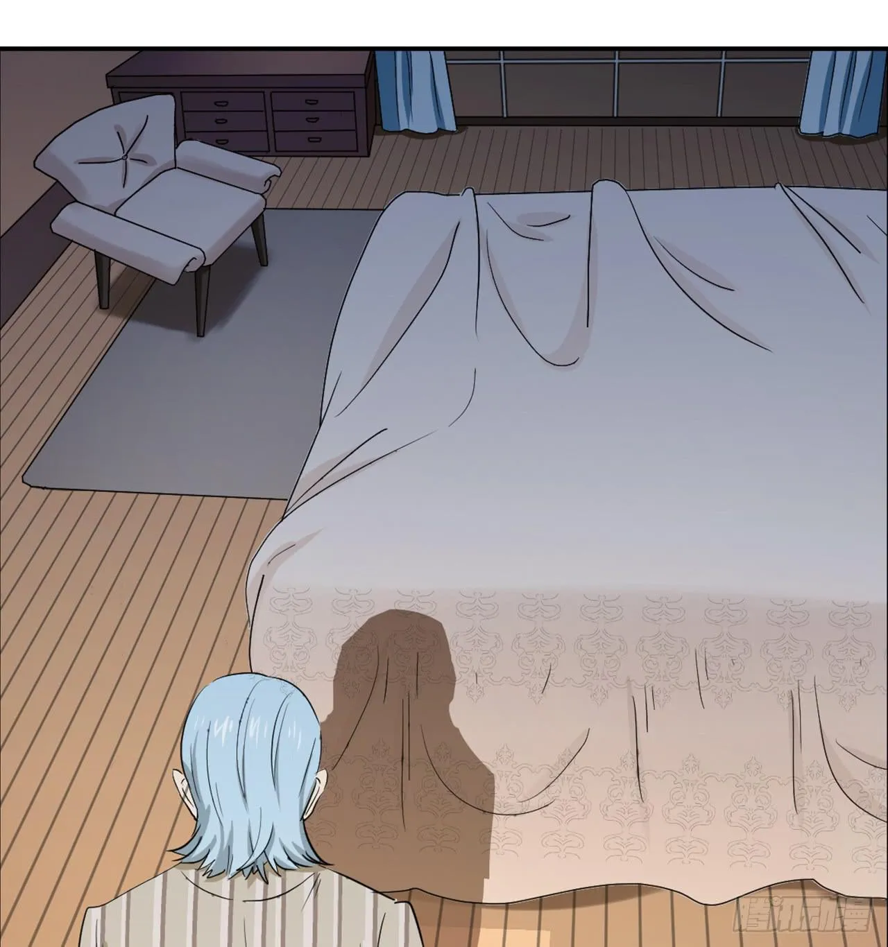 选择 第16页