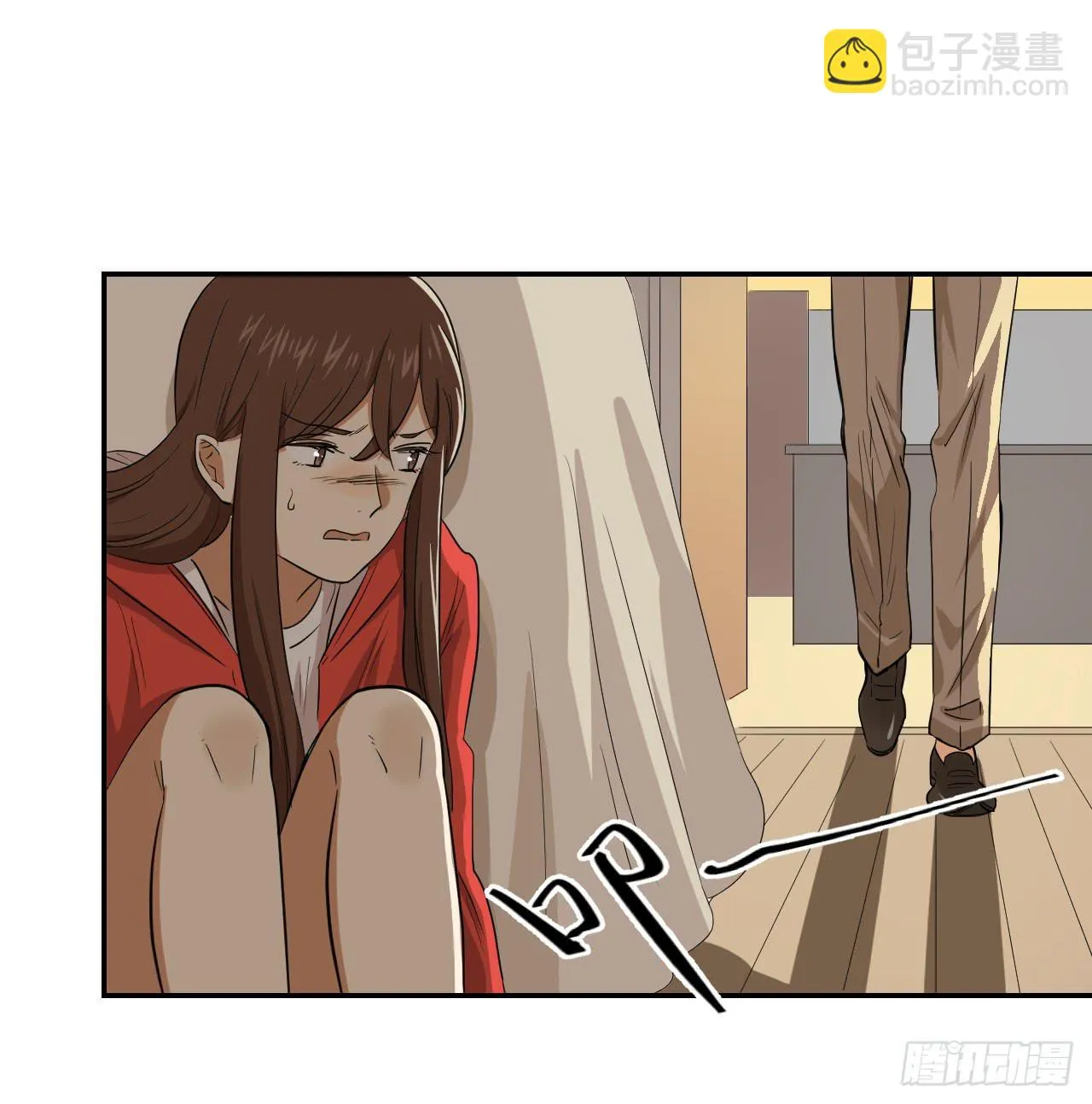 选择 第21页