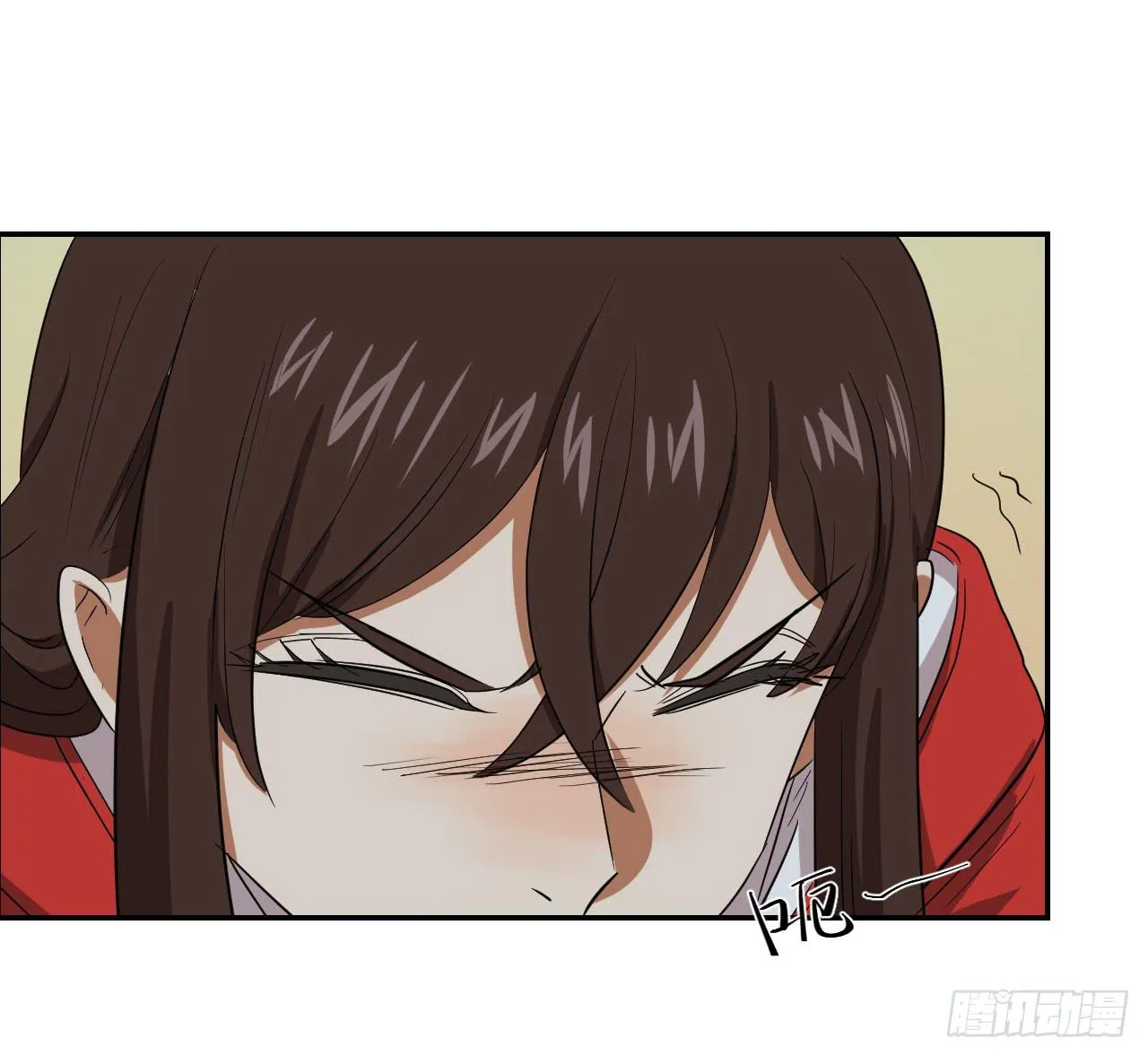 选择 第22页