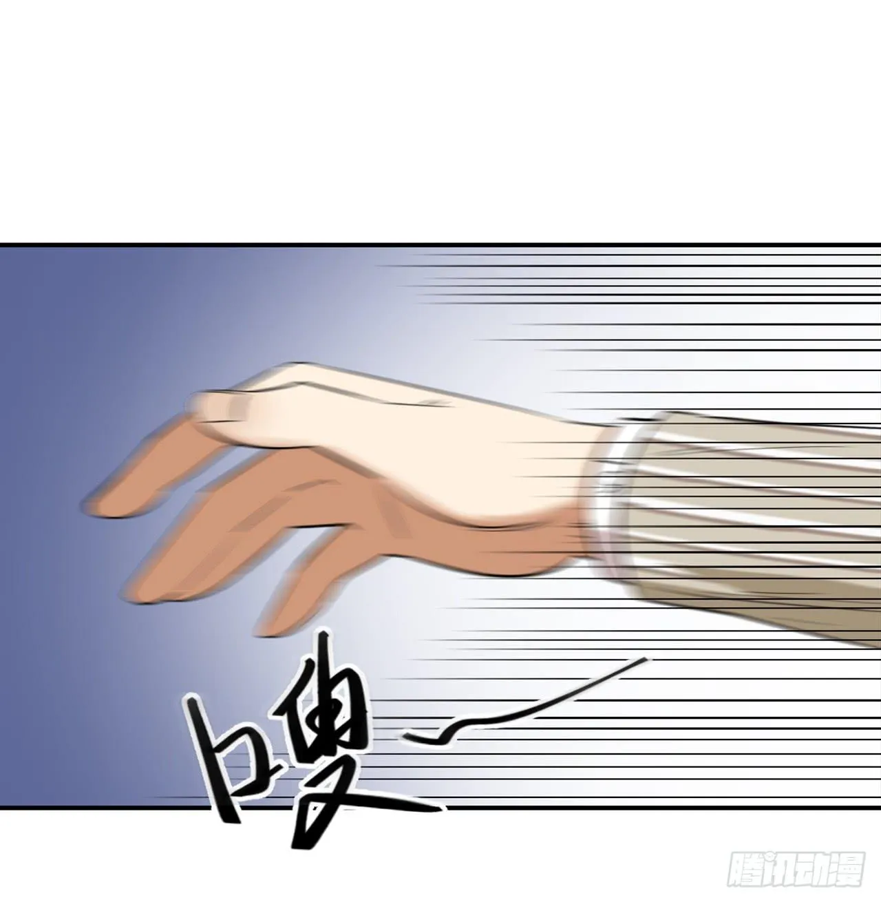 选择 第28页