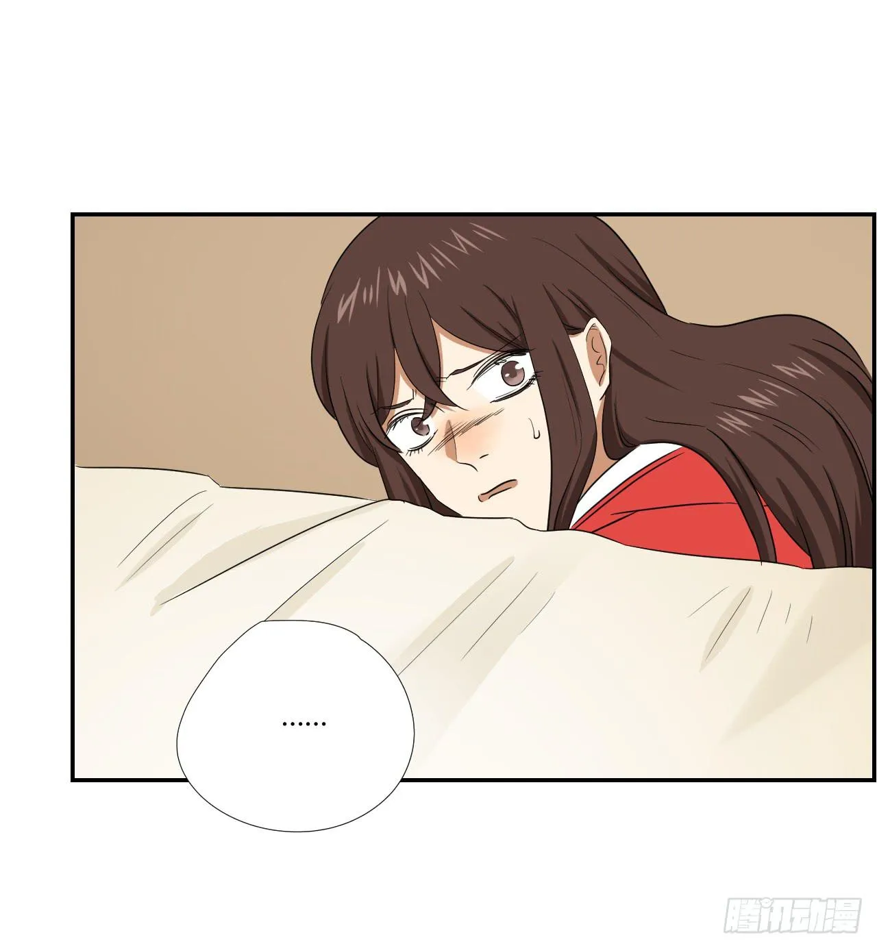 选择 第32页