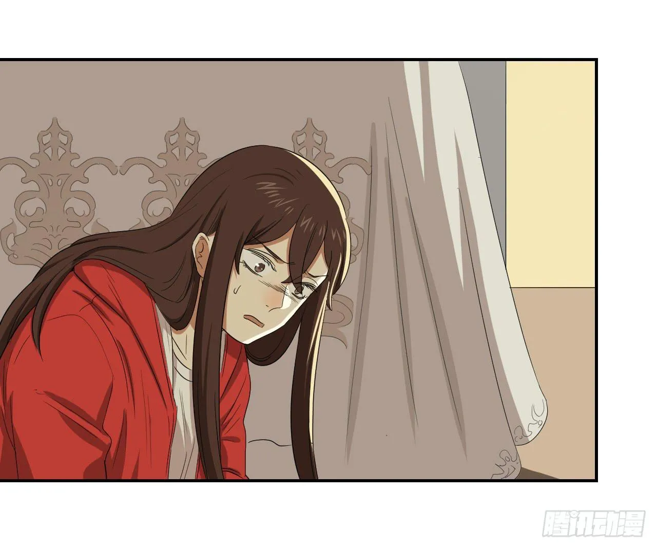 选择 第33页
