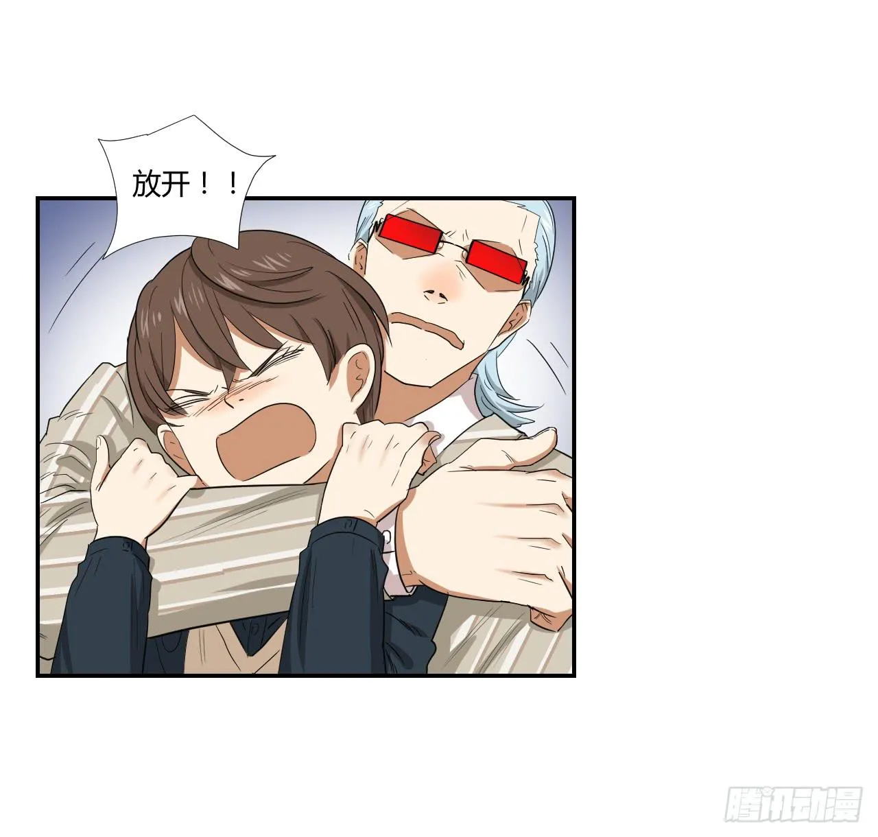 选择 第37页