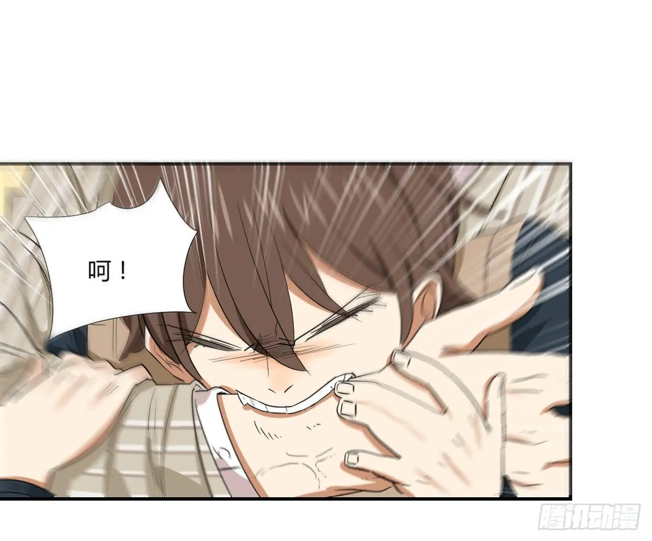 选择 第38页