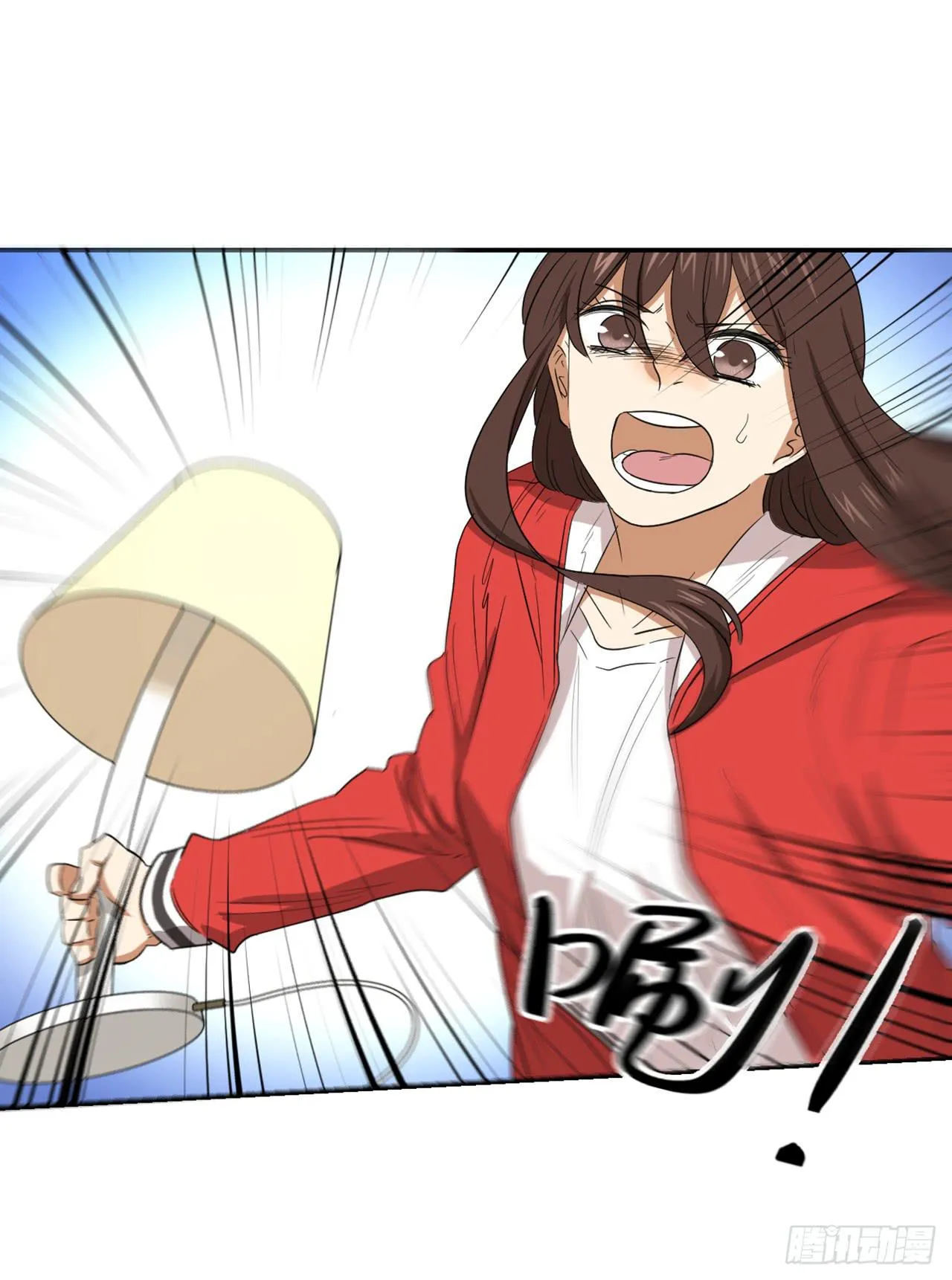 选择 第43页