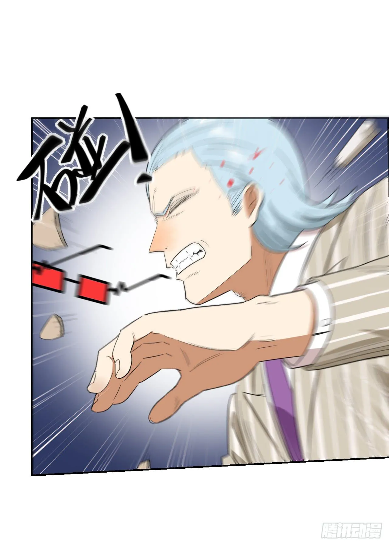 选择 第44页