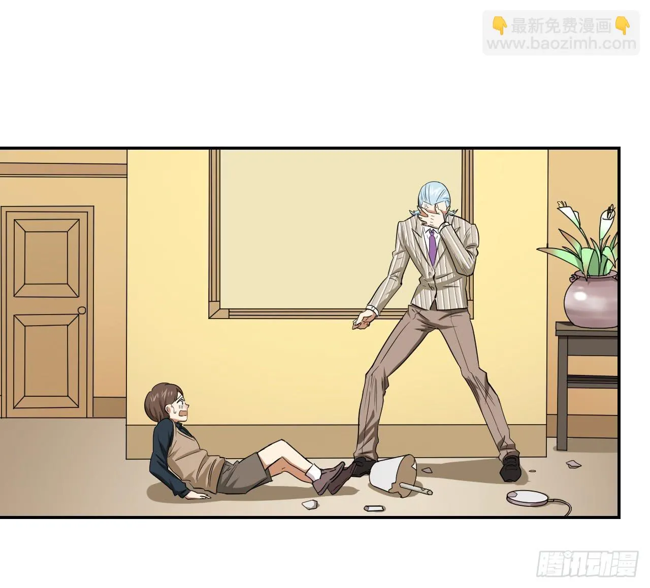 选择 第46页