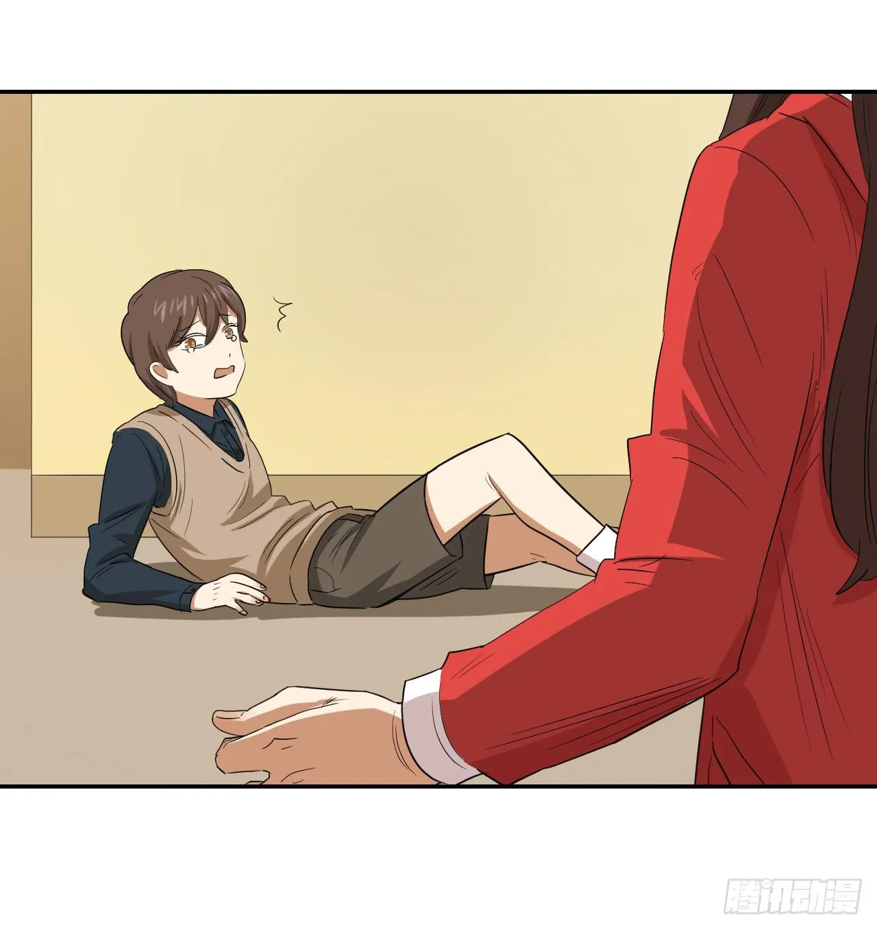 选择 第48页
