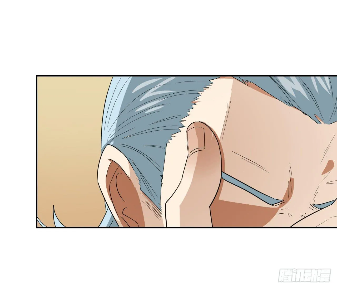 选择 第50页