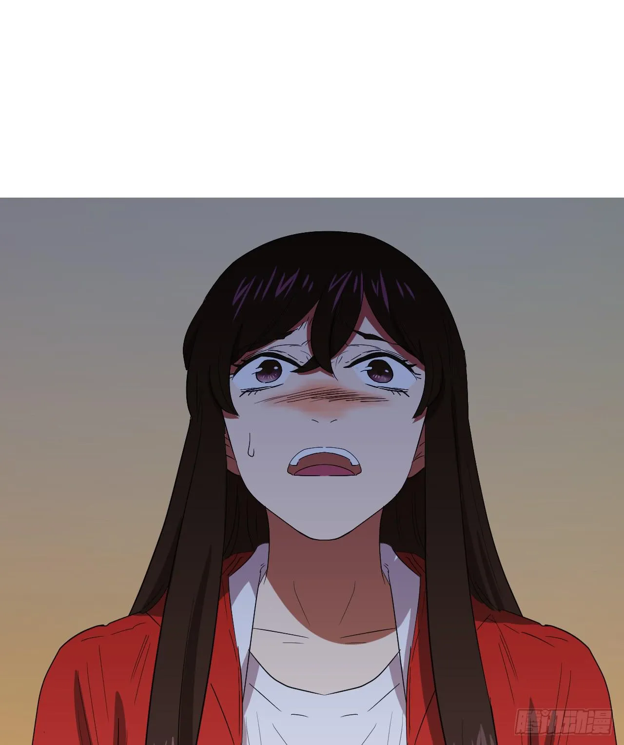 选择 第56页