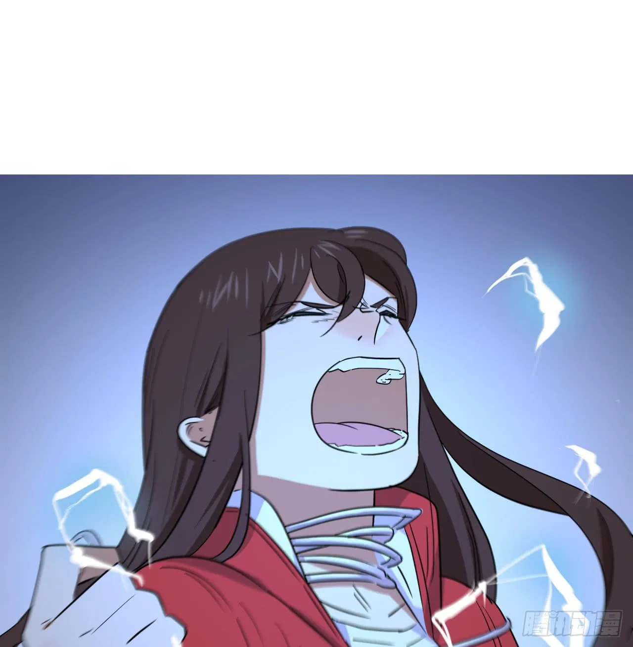 杀机 第38页
