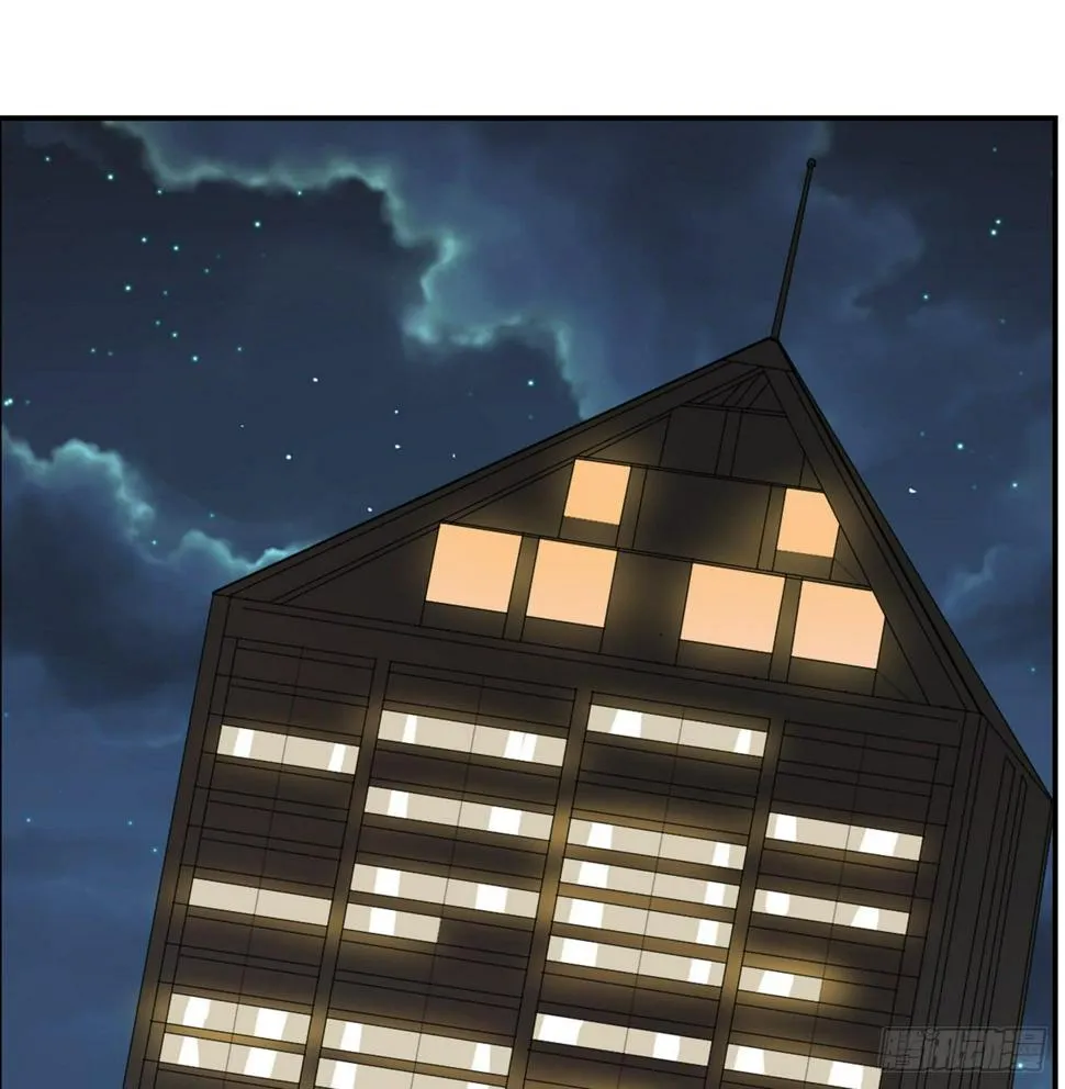 ST素 第3页