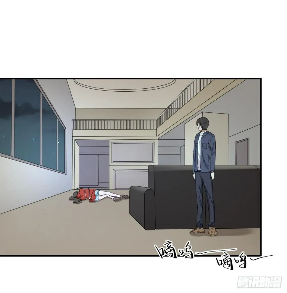 ST素 第5页
