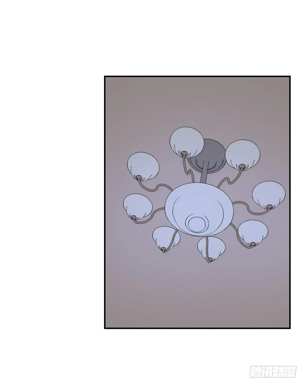ST素 第6页