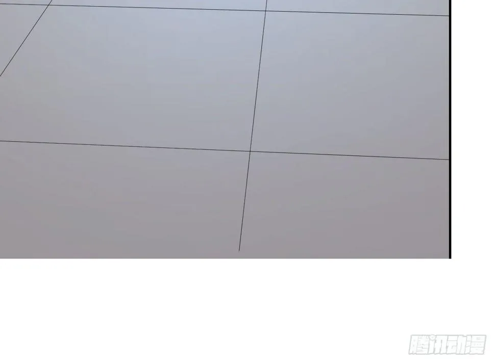 ST素 第8页