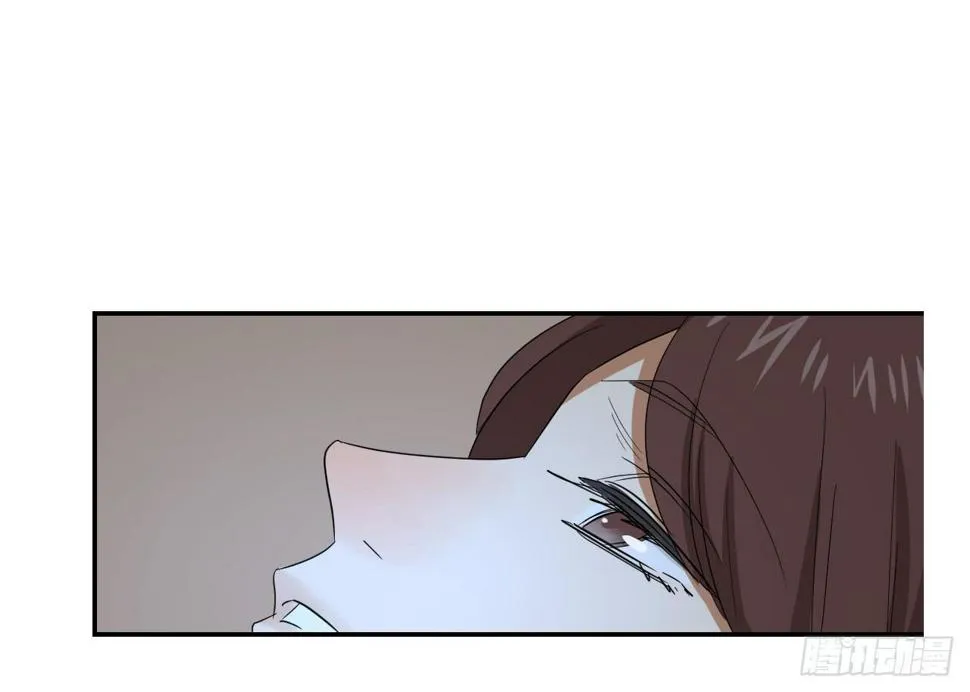 ST素 第10页