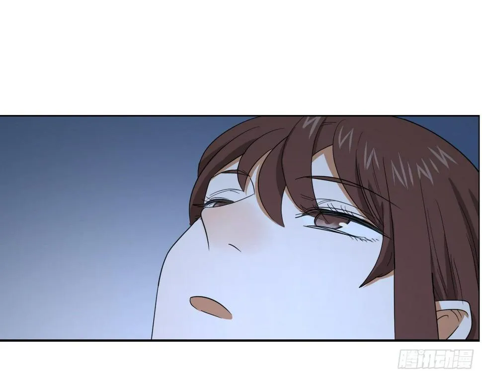 ST素 第12页