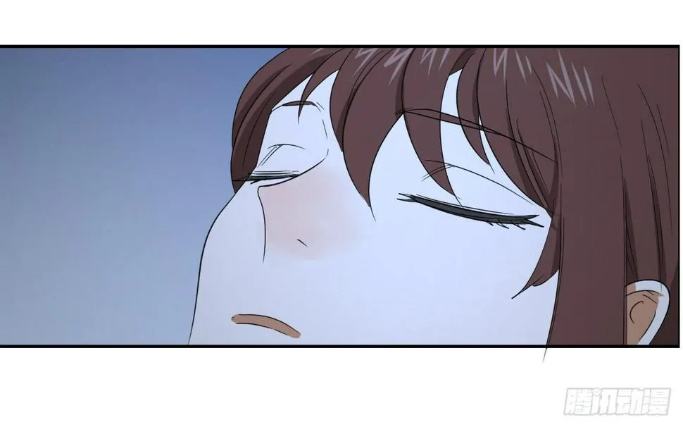 ST素 第13页