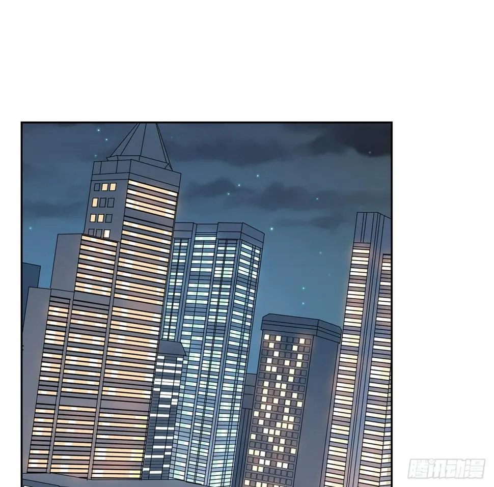 ST素 第14页