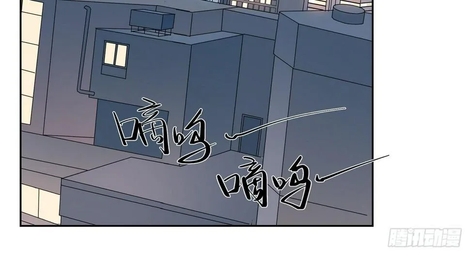 ST素 第15页