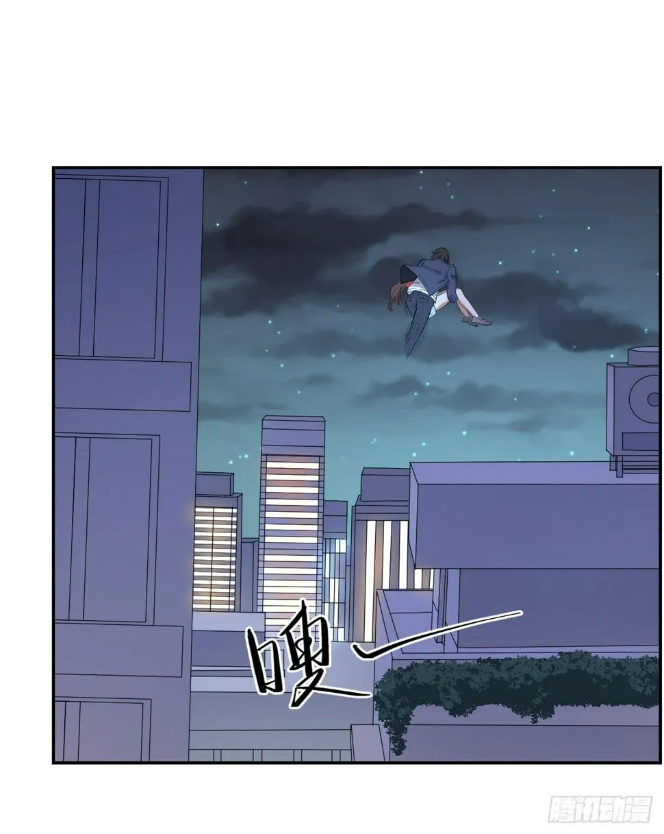 ST素 第16页