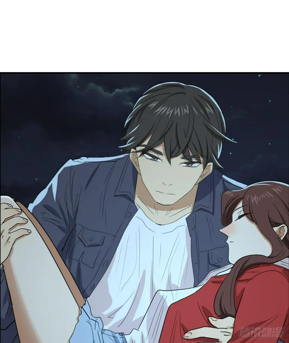 ST素 第17页