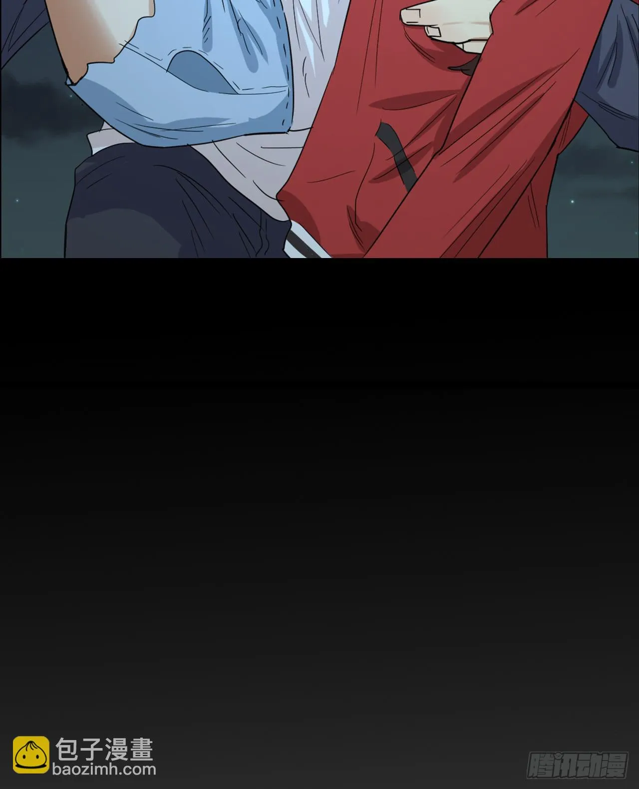 ST素 第18页