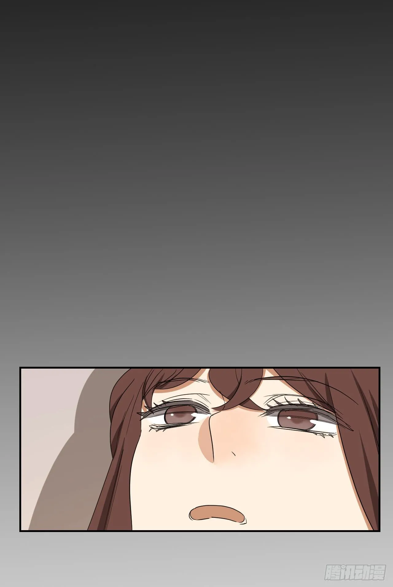 ST素 第19页