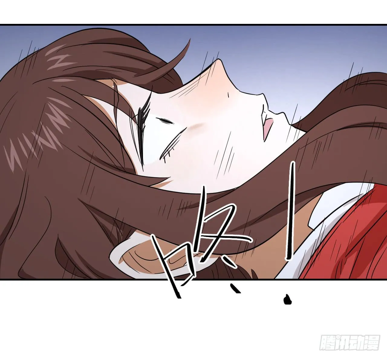 ST素 第26页