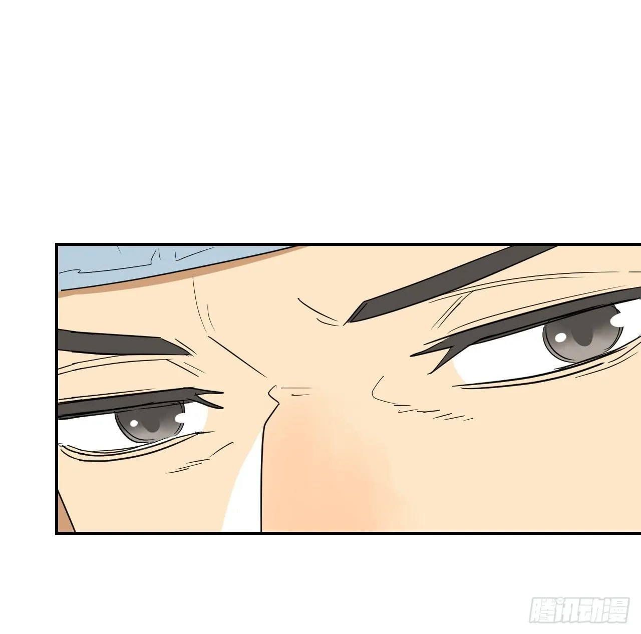 ST素 第37页
