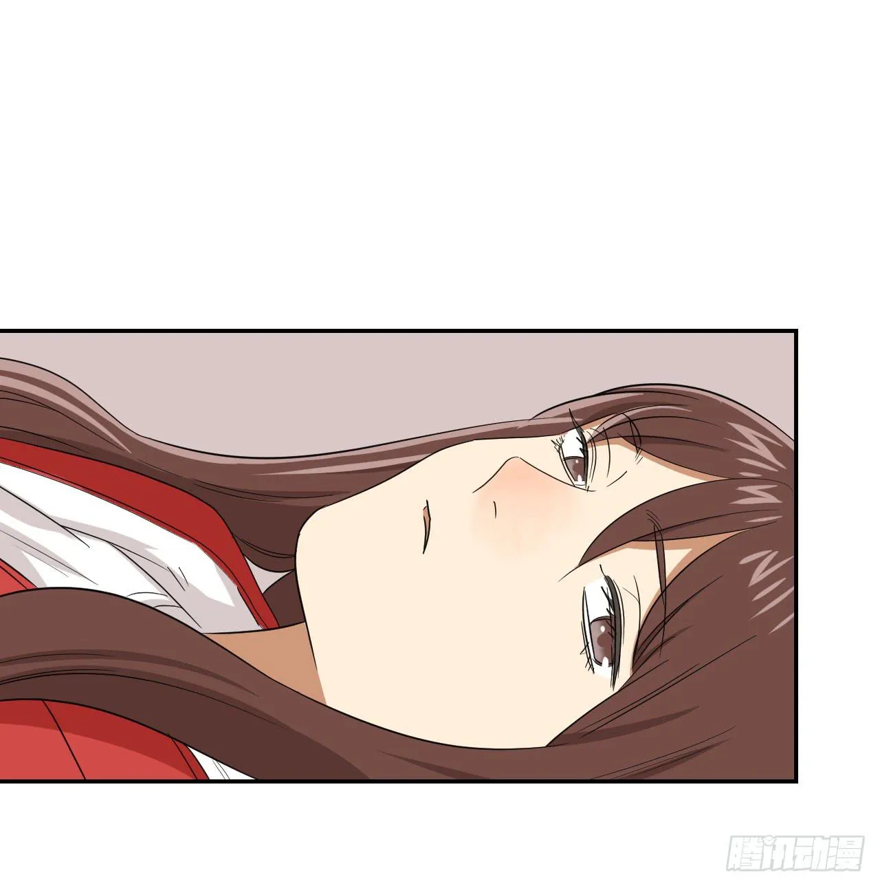 ST素 第40页