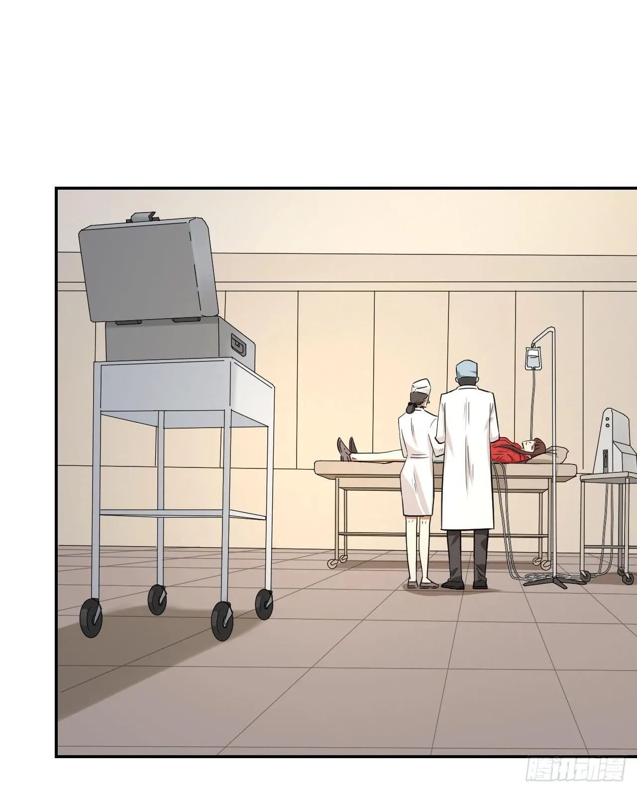 ST素 第42页
