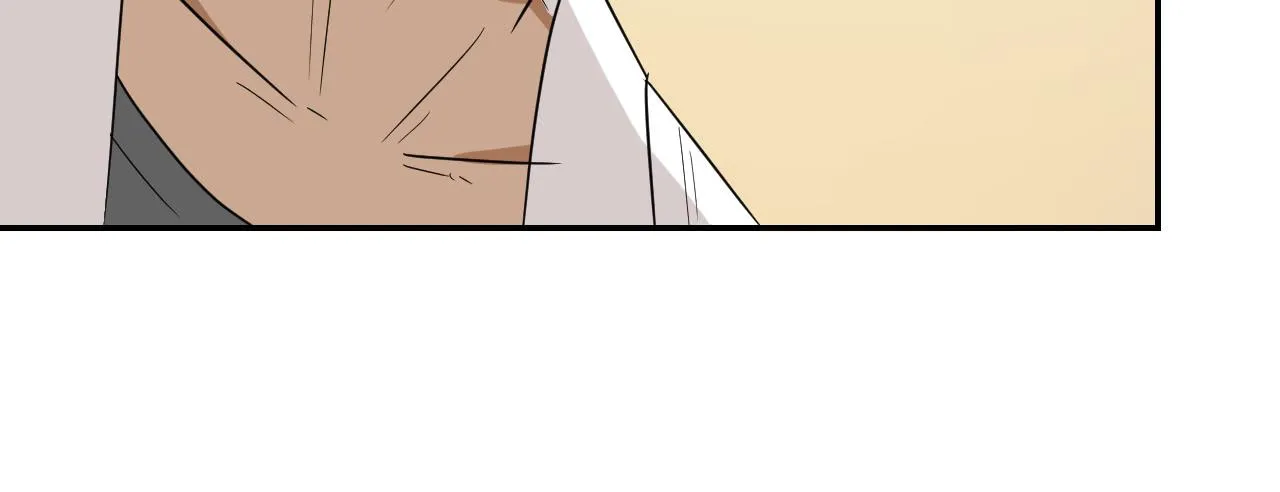ST素 第44页